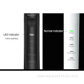 Ultra Sonic toothbrush electric usb sonic toothbrush